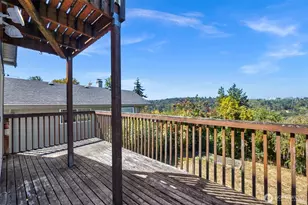 4721 21st Ave SW, Seattle, WA 98106 - Photo 13