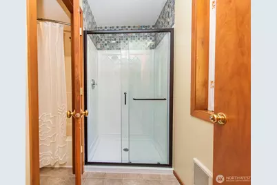 38 Brighton Avenue, Port Hadlock-Irondale, WA 98339 - Photo 19