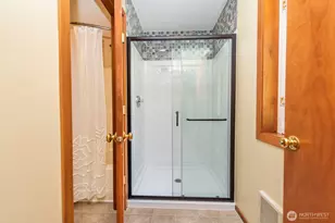 38 Brighton Ave, Port Hadlock-Irondale, WA 98339 - Photo 19