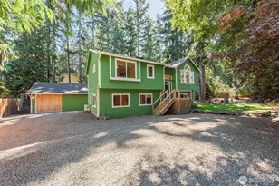 38 Brighton Ave, Port Hadlock-Irondale, WA 98339 - Photo 33