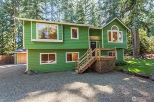 38 Brighton Ave, Port Hadlock-Irondale, WA 98339 - Photo 1