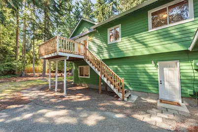 38 Brighton Avenue, Port Hadlock-Irondale, WA 98339 - Photo 31