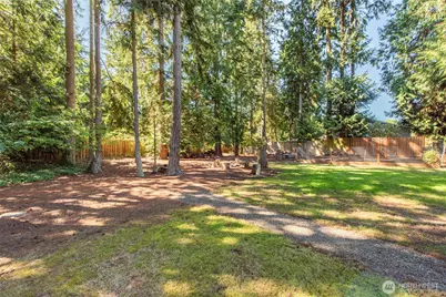 38 Brighton Avenue, Port Hadlock-Irondale, WA 98339 - Photo 37