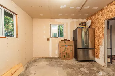 38 Brighton Avenue, Port Hadlock-Irondale, WA 98339 - Photo 35