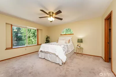 38 Brighton Avenue, Port Hadlock-Irondale, WA 98339 - Photo 17