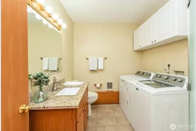 38 Brighton Avenue, Port Hadlock-Irondale, WA 98339 - Photo 25