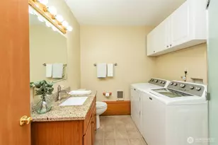 38 Brighton Ave, Port Hadlock-Irondale, WA 98339 - Photo 25