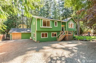 38 Brighton Ave, Port Hadlock-Irondale, WA 98339 - Photo 39