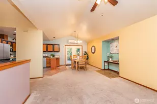 38 Brighton Ave, Port Hadlock-Irondale, WA 98339 - Photo 9
