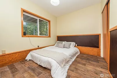 38 Brighton Avenue, Port Hadlock-Irondale, WA 98339 - Photo 27