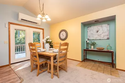 38 Brighton Avenue, Port Hadlock-Irondale, WA 98339 - Photo 11