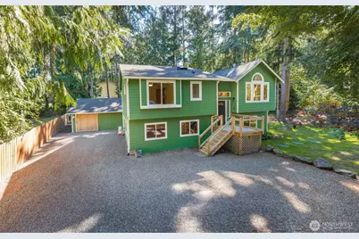 38 Brighton Avenue, Port Hadlock-Irondale, WA 98339 - Photo 29