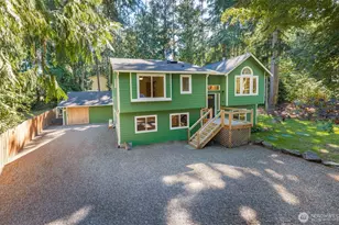 38 Brighton Ave, Port Hadlock-Irondale, WA 98339 - Photo 29