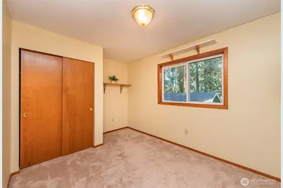 38 Brighton Avenue, Port Hadlock-Irondale, WA 98339 - Photo 21