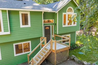 38 Brighton Avenue, Port Hadlock-Irondale, WA 98339 - Photo 5