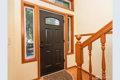 38 Brighton Avenue, Port Hadlock-Irondale, WA 98339 - Photo 7