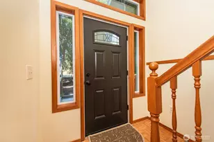 38 Brighton Ave, Port Hadlock-Irondale, WA 98339 - Photo 7