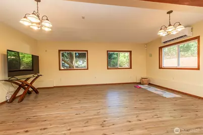 38 Brighton Avenue, Port Hadlock-Irondale, WA 98339 - Photo 23