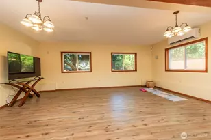 38 Brighton Ave, Port Hadlock-Irondale, WA 98339 - Photo 23