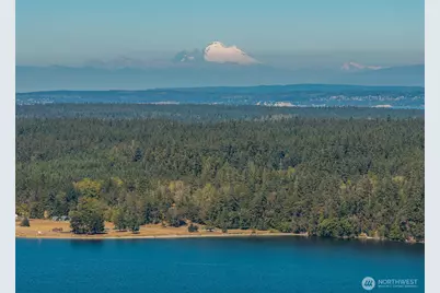 38 Brighton Avenue, Port Hadlock-Irondale, WA 98339 - Photo 3