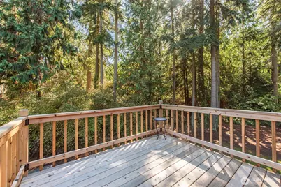 38 Brighton Avenue, Port Hadlock-Irondale, WA 98339 - Photo 13