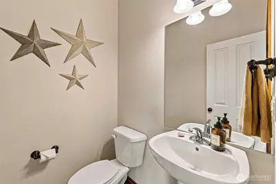2465 Cirrus Lane, Ferndale, WA 98248 - Photo 17