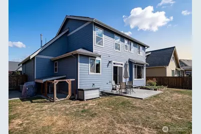 2465 Cirrus Lane, Ferndale, WA 98248 - Photo 13