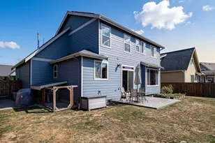 2465 Cirrus Ln, Ferndale, WA 98248 - Photo 13