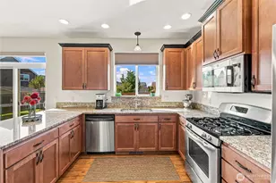 2465 Cirrus Ln, Ferndale, WA 98248 - Photo 9