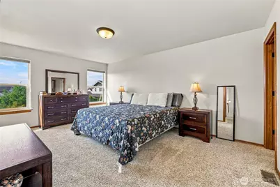 2465 Cirrus Lane, Ferndale, WA 98248 - Photo 21