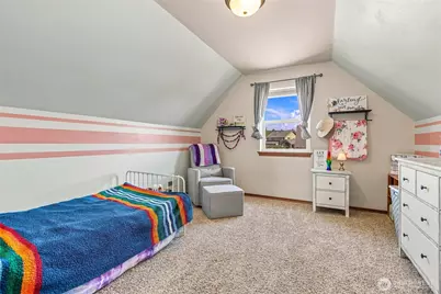 2465 Cirrus Lane, Ferndale, WA 98248 - Photo 27