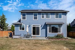 2465 Cirrus Ln, Ferndale, WA 98248 - Photo 15