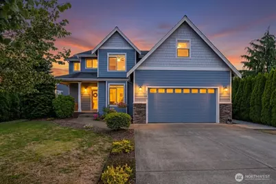 2465 Cirrus Lane, Ferndale, WA 98248 - Photo 35