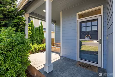 2465 Cirrus Lane, Ferndale, WA 98248 - Photo 3
