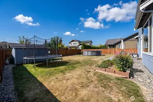 2465 Cirrus Ln, Ferndale, WA 98248 - Photo 11