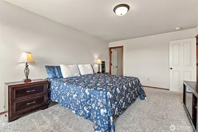 2465 Cirrus Lane, Ferndale, WA 98248 - Photo 25