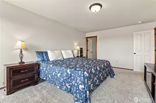 2465 Cirrus Ln, Ferndale, WA 98248 - Photo 25