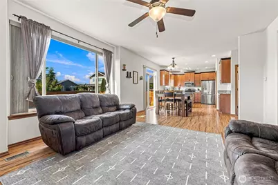 2465 Cirrus Lane, Ferndale, WA 98248 - Photo 5