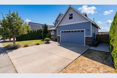 2465 Cirrus Lane, Ferndale, WA 98248 - Photo 33