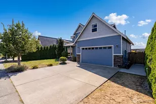 2465 Cirrus Ln, Ferndale, WA 98248 - Photo 33
