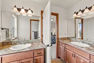 2465 Cirrus Ln, Ferndale, WA 98248 - Photo 23
