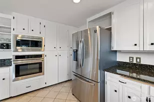 22514 145th Ave E, Graham, WA 98338 - Photo 21