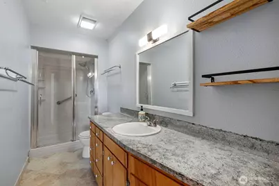 22514 145th Avenue E, Graham, WA 98338 - Photo 37