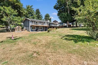 22514 145th Avenue E, Graham, WA 98338 - Photo 5