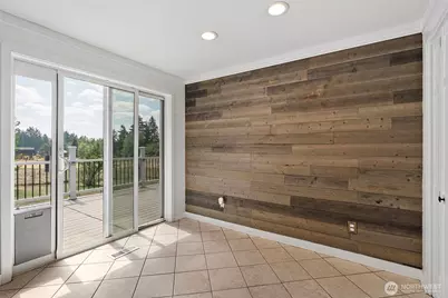 22514 145th Avenue E, Graham, WA 98338 - Photo 23