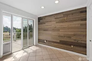 22514 145th Ave E, Graham, WA 98338 - Photo 23