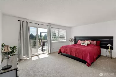 22514 145th Avenue E, Graham, WA 98338 - Photo 27