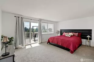 22514 145th Ave E, Graham, WA 98338 - Photo 27