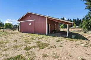 22514 145th Ave E, Graham, WA 98338 - Photo 11