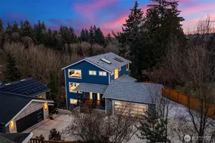 11502 6th Ave NW, Seattle, WA 98177 - Photo 39